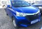 2017 Toyota Avanza E MT Gas FOR SALE-0