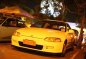 2004 Honda Civic eg6 LEGIT for sale -6