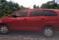 Toyota Innova E 2013 Manual Diesel-5