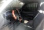 2004 Toyota Hilux In-Line Manual for sale at best price-3