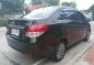 Mitsubishi Mirage 2015 for sale-2