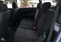 2015 Toyota Avanza Automatic Transmission 7 seater-5