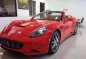 2013 Ferrari California F1 for sale -6