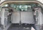 2009 Toyota Innova E Diesel MT FOR SALE-3