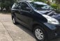 2012 Toyota Avanza for sale in Quezon City-0