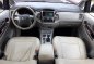 2012 Toyota Innova Automatic Diesel well maintained-3