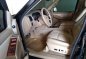 2009 Ford Explorer Automatic Gasoline well maintained-3
