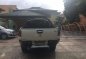 2013 Mitsubishi Strada 4x2 2.5L (Process Bank Financing)-4