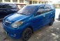 Toyota Avanza 2007 FOR SALE-1