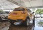 Nissan Juke 2016 Automatic Used for sale.-5