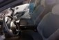 VSPECS AUTOSALES Honda Fit 2001 Automatic Transmission with Updated Papers-7