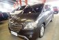 Toyota Innova 2015 FOR SALE-0