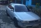 Toyota Corolla XE FOR SALE-6