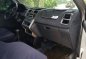 2003 Mitsubishi Adventure Diesel Manual for sale-2