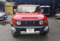 2016 Toyota FJ Cruiser 40V6 4wd 4x4 FOR SALE-2