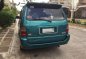 Toyota Revo Sport Runner 2000 FOR SALE-6