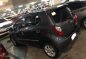 2016 Toyota Wigo G automatic FOR SALE-2