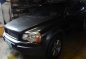 Volvo Xc90 2005 Automatic Gasoline P1,100,000-0