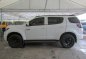 Chevrolet Trailblazer 2016 AT FOR SALE-6