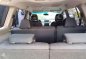 2012 Mitsubishi Montero GLS V for sale -7