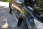 2015 Toyota Hilux G manual Dark steel color-1