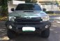 2013 Toyota Hilux Automatic Transmission 3.0 Diesel -0