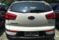 2014 Kia Sportage for sale in Makati-5