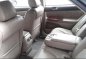 2006 Toyota Camry V FOR SALE-3
