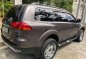 Mitsubihi Montero 2012 for sale -7