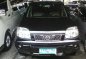 Nissan X-Trail 2011 for sale-1
