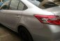 Toyota Vios 2016 model FOR SALE-3