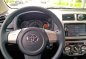 2016 Toyota Wigo Gasoline Manual-1