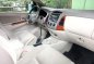 2007 Toyota Innova for sale in Manila-4