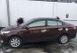 2014 Toyota Vios 15G FOR SALE-1