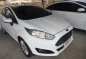 Ford Fiesta 2015 for sale-0