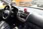 2001 Honda Civic for sale in Mabalacat-6