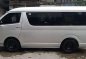 2016 TOYOTA Hiace Grandia gl D4d MT FOR SALE-6