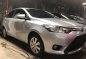 2018 Toyota Vios 1.3E Automatic Silver_rb-0