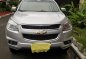 Chevrolet Trailblazer 2014 for sale-1