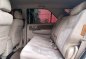 Toyota Fortuner 2006 for sale-6