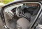 2015 Ford Focus Automatic Gasoline well maintained-5