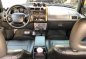 1997 Toyota Rav 4 Rare 3 door FOR SALE-8