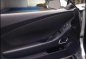 2015 Brandnew Chevrolet Camaro RS V6 Full Options 1 last Unit-8