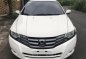 Honda City 2010 P380,000 for sale-3