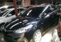 2018 TOYOTA Vios 1.3 E Automatic Transmission-1