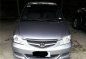 Almost brand new Honda City Unleaded 2008-0