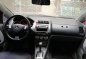 Honda City 2006 for sale-3