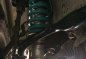 2013 Toyota Hilux Automatic Transmission 3.0 Diesel -7