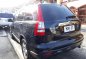 2007 Honda Cr-V Automatic Gasoline well maintained-6