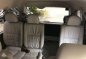 2013 Toyota HiAce Super Grandia Automatic Diesel-8